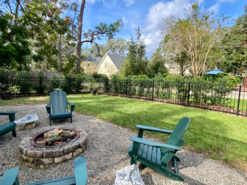 Photo - 804 Oakdale St (Windermere, FL)