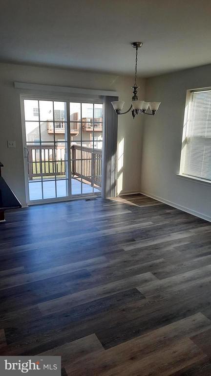 Foto del edificio - 815 Schooner Ln