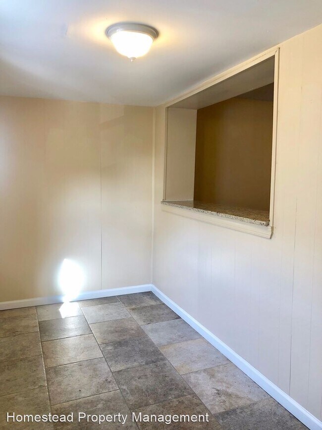 Building Photo - 3 br, 1 bath House - 7102 Radbourne Rd
