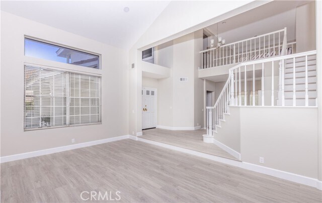 Foto del edificio - 2142 Marselina