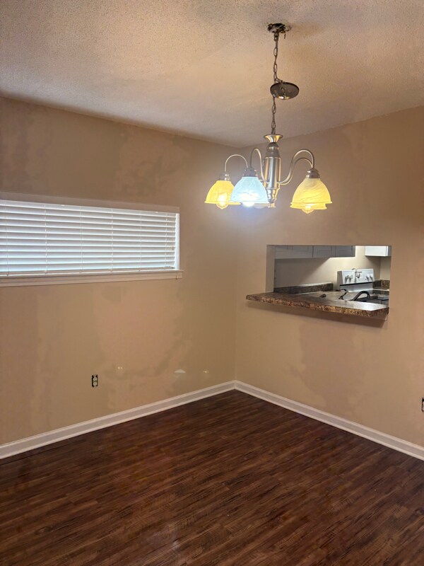 Foto del edificio - 3076 Rising Sun Rd