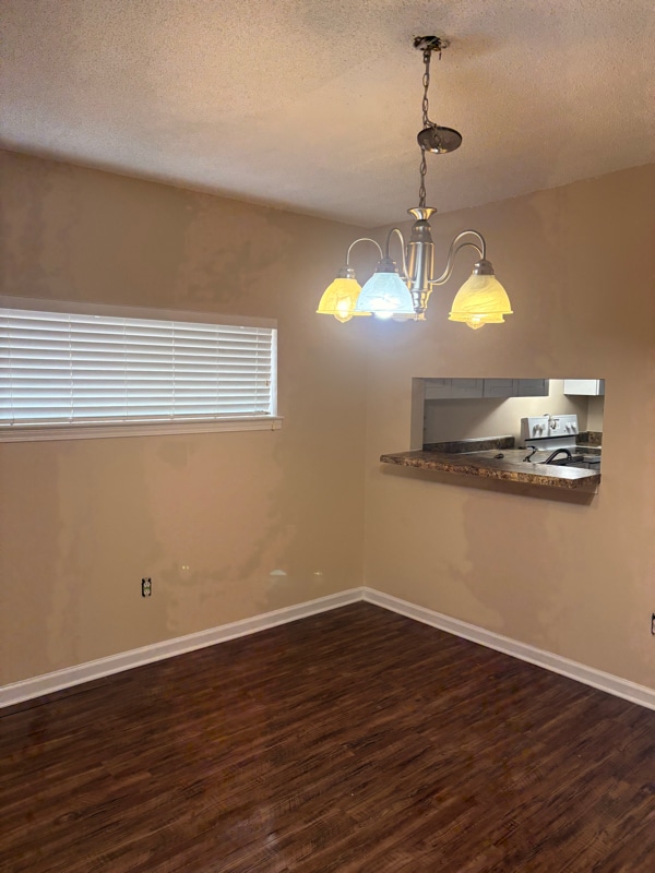 Photo - 3076 Rising Sun Rd Apartment