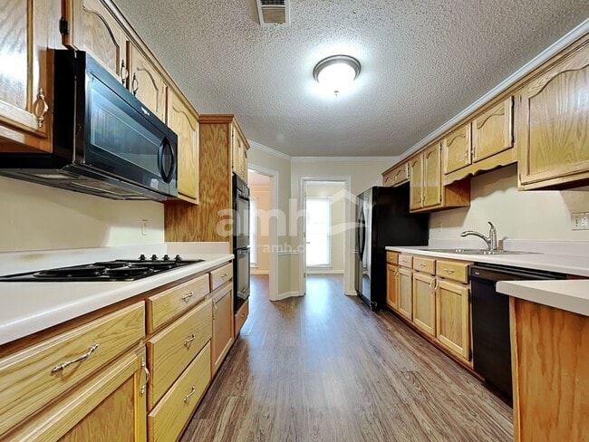 Building Photo - 2366 Carrol Ridge Ln