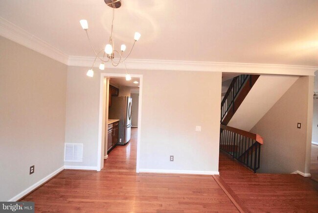 Building Photo - 1538 Scandia Cir