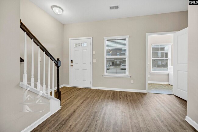 Foto del edificio - 17 Grayson Grove Ct