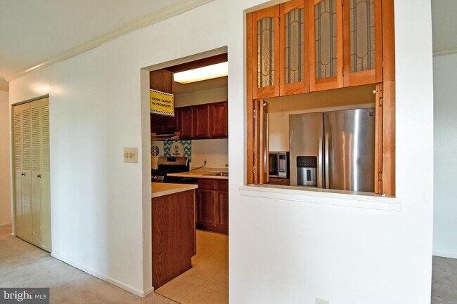 Foto del edificio - 7336 Lee Hwy