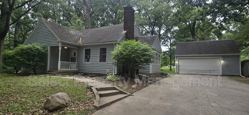 Primary Photo - 7532 W Jefferson Blvd