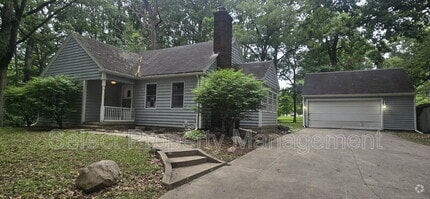 Building Photo - 7532 W Jefferson Blvd