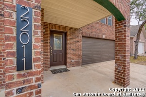 Building Photo - 22011 Oriole Hill Dr