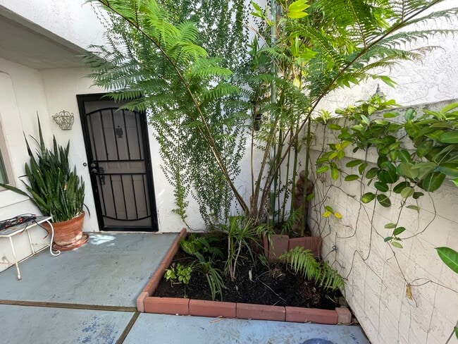 Foto del edificio - 6543 Paseo Adelante