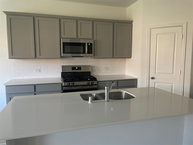 Foto del edificio - 1202 Sequoia Ln