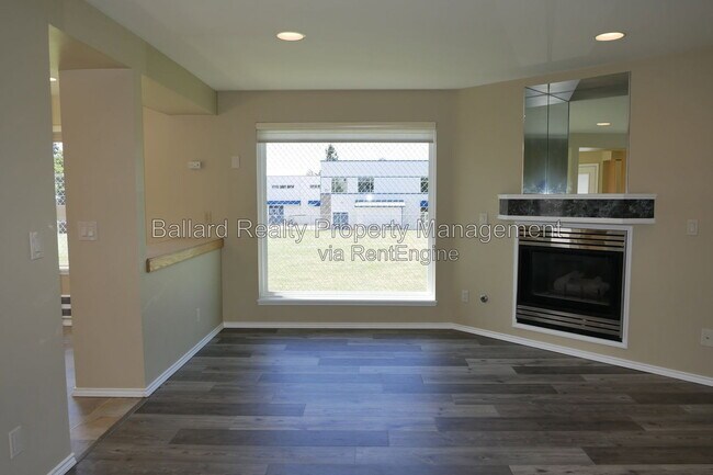 Foto del edificio - 1737 NW 64th St