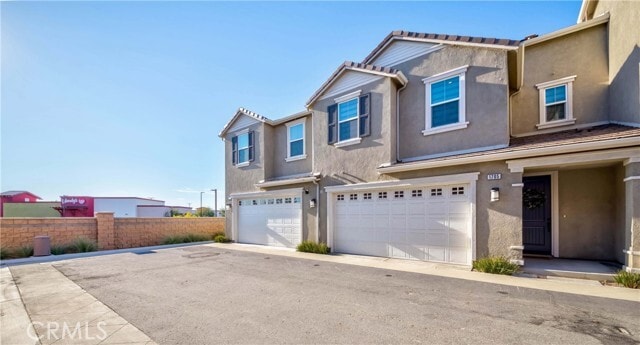 Primary Photo - 1705 Almond Tree Pl