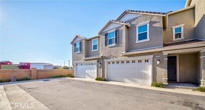 Building Photo - 1705 Almond Tree Pl