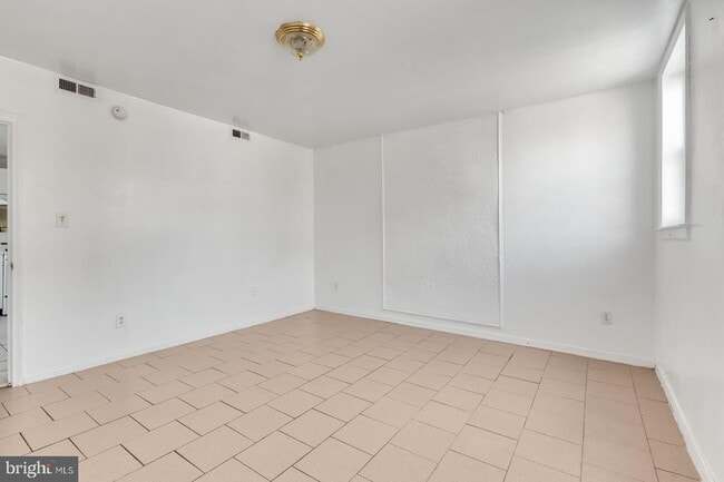 Foto del edificio - 2301 S 16th St
