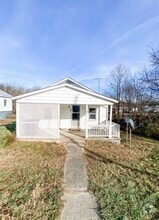 Building Photo - 111 M T Holt Ave