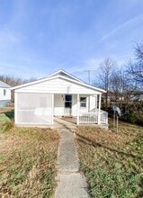 Building Photo - 111 M T Holt Ave
