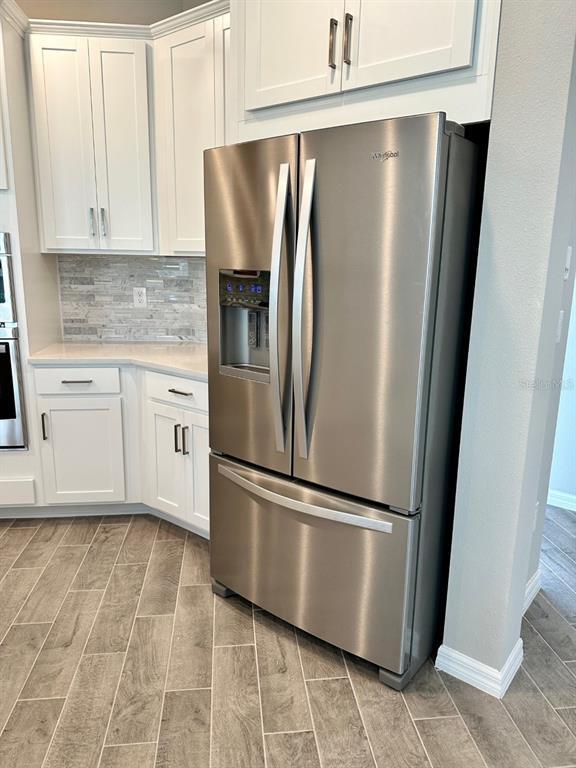Foto del edificio - 15352 Isla Palma Ln