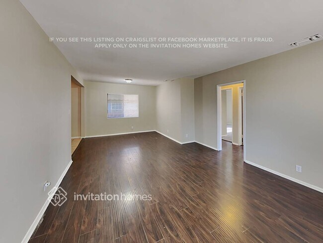 Foto del edificio - 7826 Ben Ave