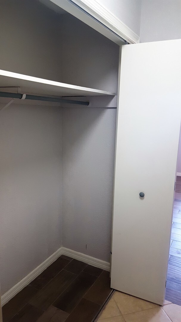 Foto del edificio - 1768 El Camino Rd