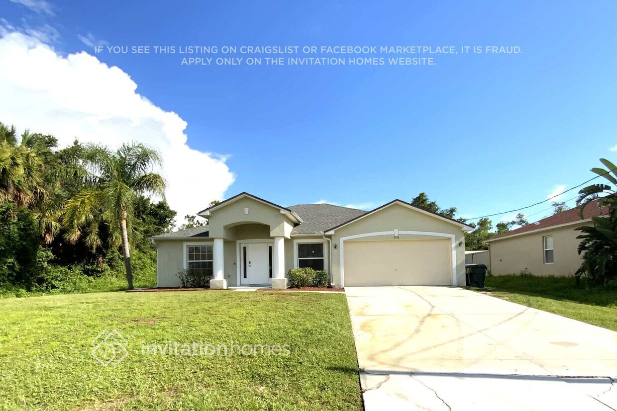Foto principal - 3334 Nadasky Ave
