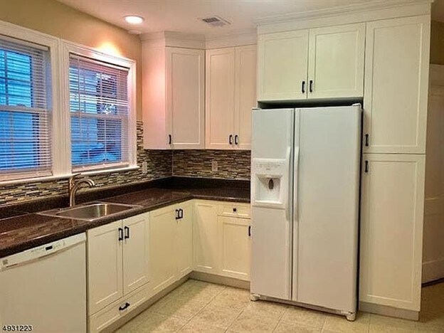 Foto del edificio - 380 Yale Ave