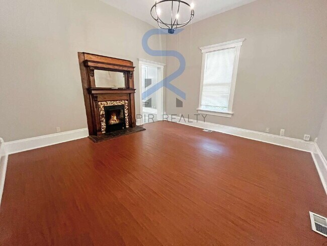 Foto del edificio - Move in before October 31st and get a $250...