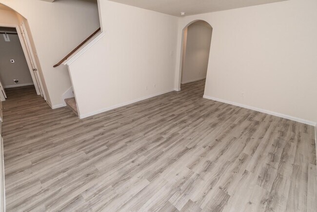 Building Photo - 5415 Plantation Forest Dr