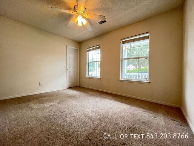 Foto del edificio - 7255 Sweetgrass Blvd
