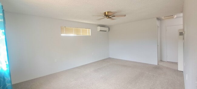 Foto del edificio - Larger 2 Bedroom home