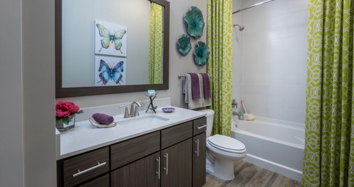Foto principal - 2305 Elevate Cir
