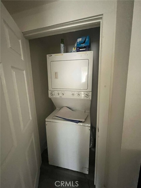 Foto del edificio - 1438 Summit Ave