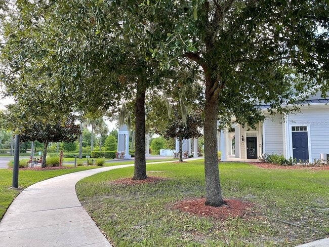 Building Photo - 3177 Feltrim Pl
