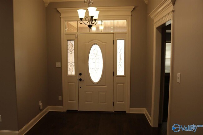 Foto del edificio - 13292 Callaway Dr