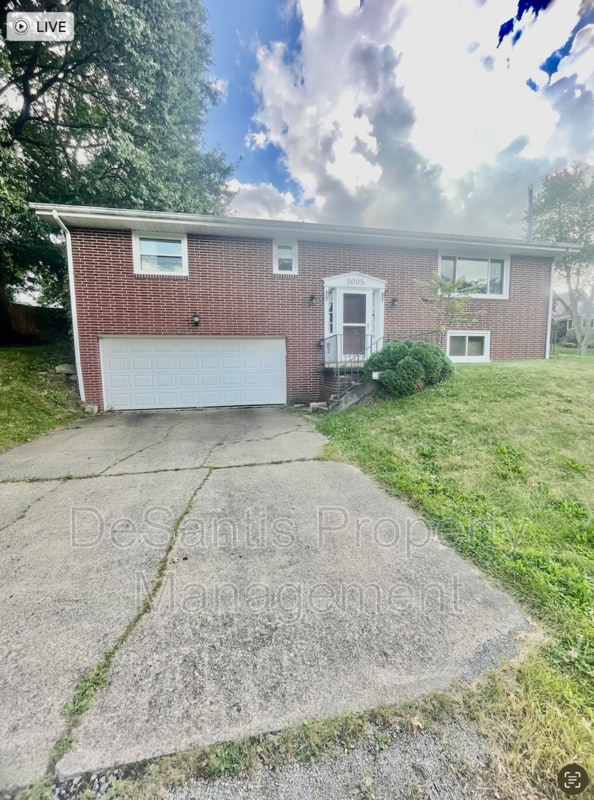 Houses For Rent In Aliquippa Pa
