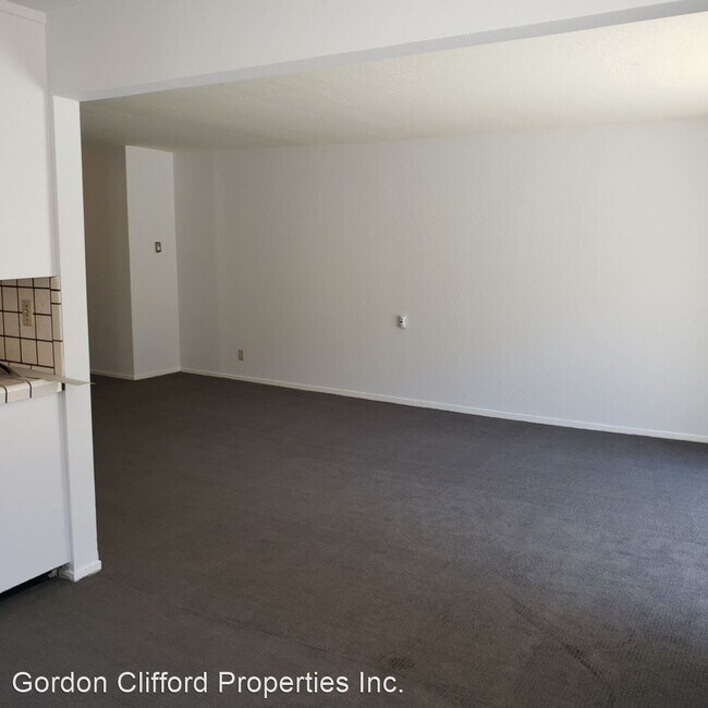 Foto del edificio - 2 br, 1 bath House - 65 HERMANN STREET #4