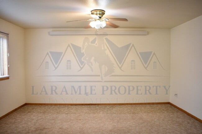 Building Photo - 519 S Colorado Ave