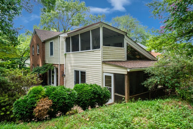 Building Photo - 4311 Puller Dr