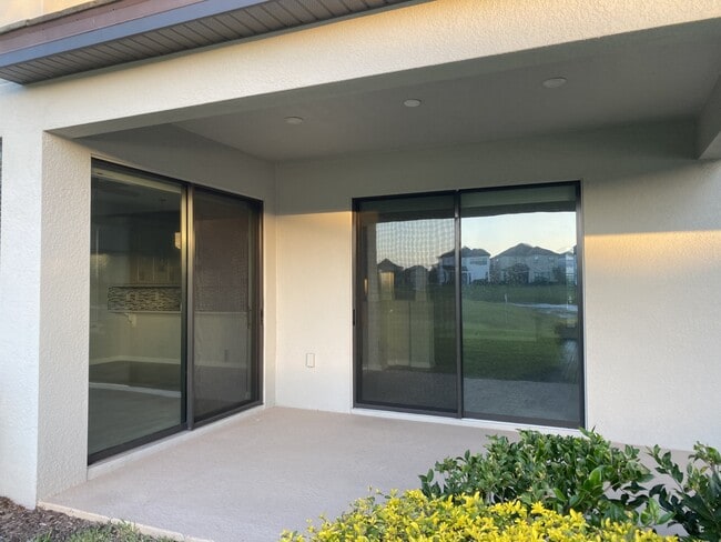 Building Photo - 1039 Wildmeadow Run