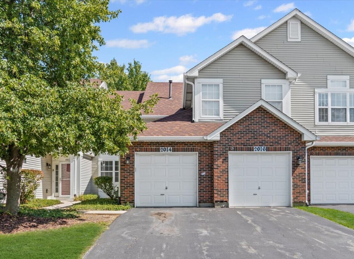Foto principal - 2016 Fulham Dr