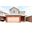 Photo principale - 1570 Beaverbrook Av