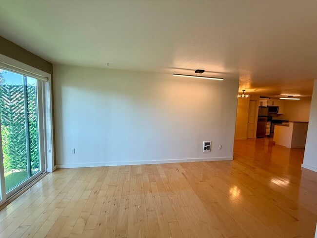 Foto del edificio - Belmont Lofts - Capitol Hill