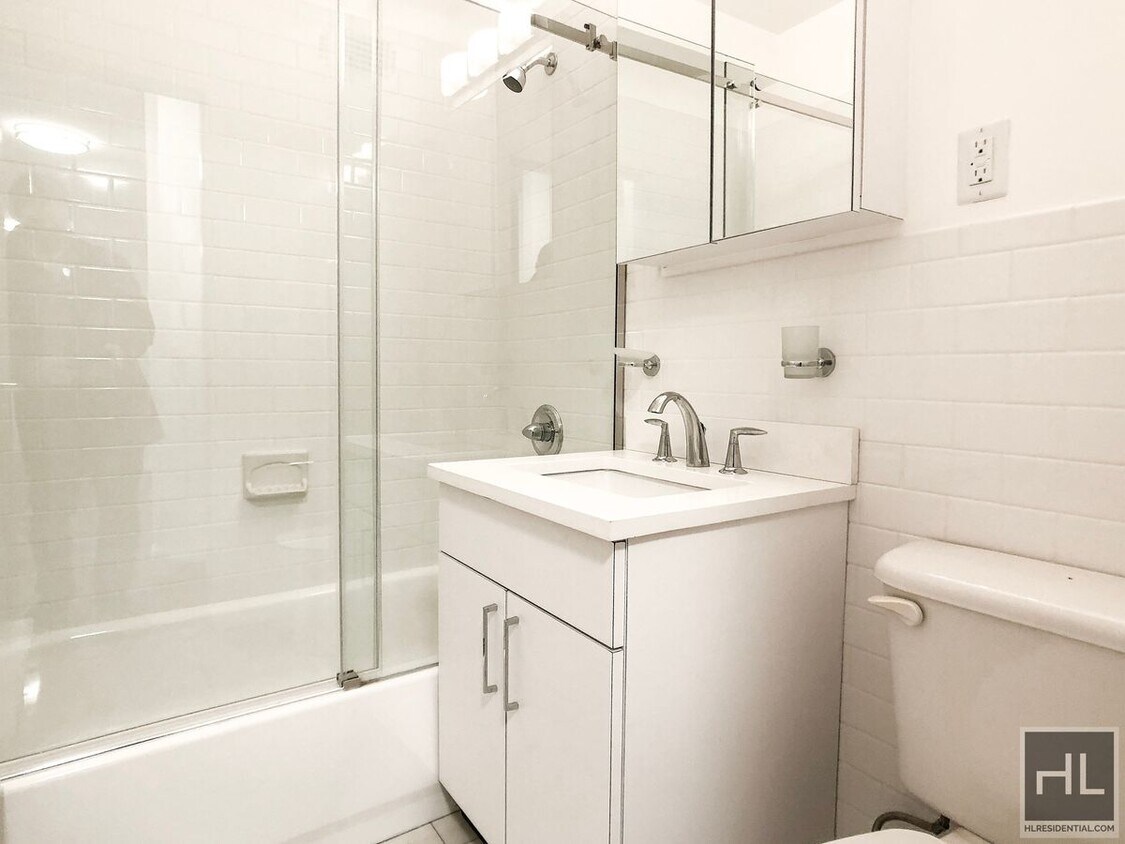 Foto del edificio - East 82nd Street