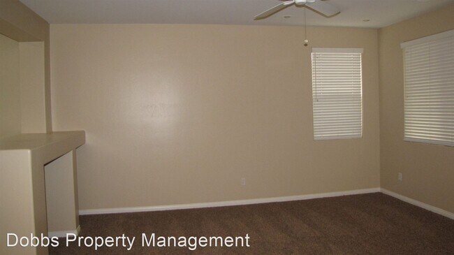 Building Photo - 3 br, 2 bath House - 11626 Alton Manor Dr.