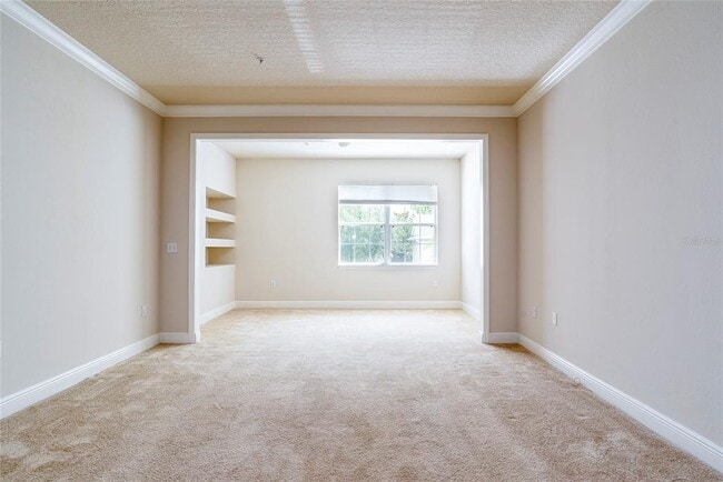Building Photo - 303 Southern Pecan Cir