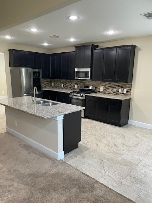 Building Photo - 18231 Willow Edge Dr