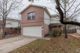 Building Photo - 1504 Strickland Dr