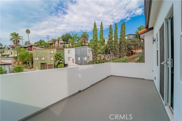 Foto del edificio - 4857 Farquhar St