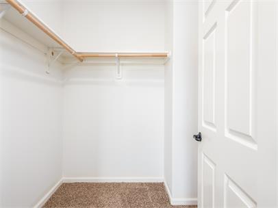 Building Photo - 1130 Goble Ct