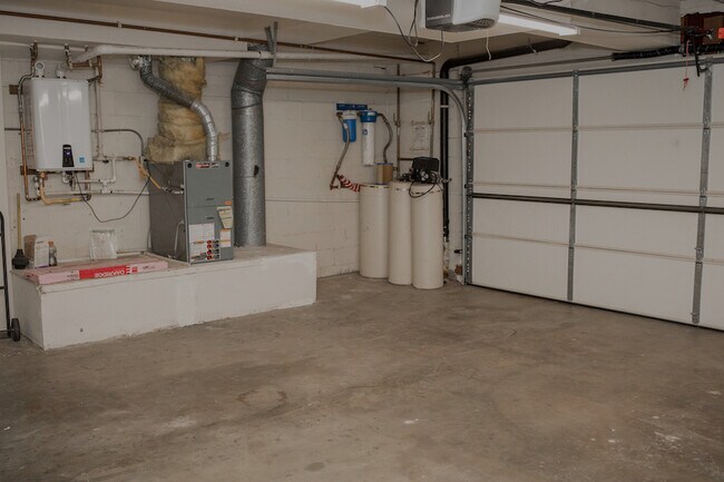 Foto del edificio - 627 2nd St